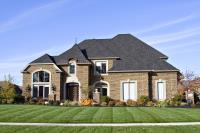 Arvada Roofing Company & Exterior Pros image 1